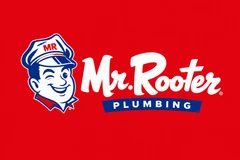 Mr. Rooter Plumbing of Torrance